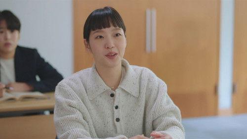 Yumi's Cells Season 2 Episode 7 - Episode 7