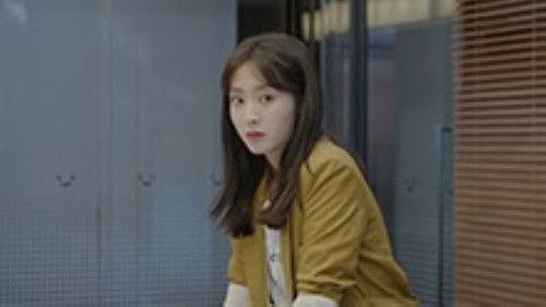 Lady's Character Season 1 Episode 23 - Episode 23