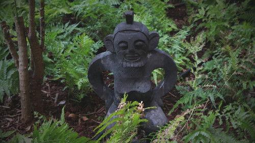 Ancient Aliens Season 22 Episode 3 - Island of the Gods