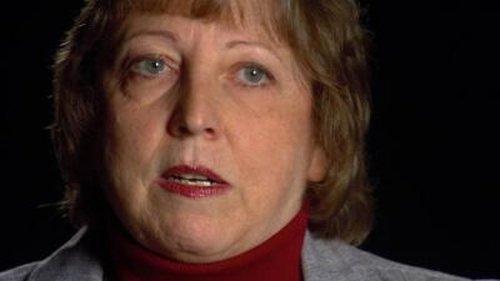 I Survived... Season 2 Episode 9 - Kelly/Rose/Lt. Prescott & Gwen