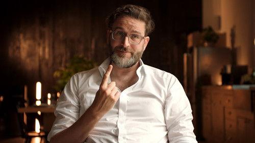 Welcome to Wrexham Season 2 Episode 4 - Shaun's Vacation