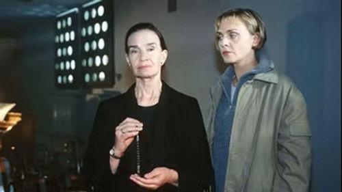 Hinter Gittern - Der Frauenknast Season 6 Episode 7 - Episode 7