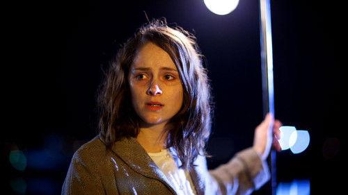 Call the Midwife Season 3 Episode 7 - Episode 7