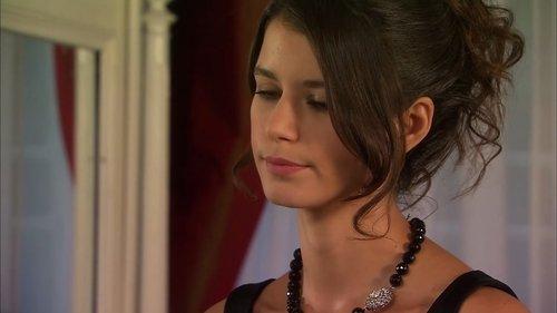 Forbidden Love Season 1 Episode 1 - Episode 1