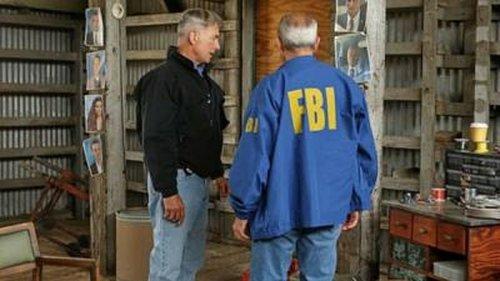 NCIS Season 11 Episode 1 - Whiskey Tango Foxtrot