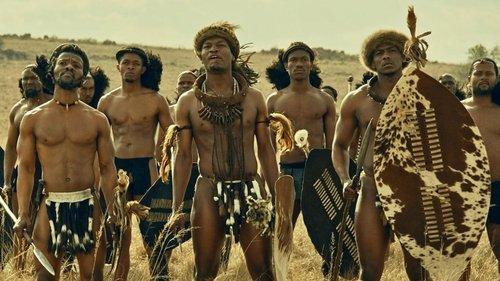 Shaka iLembe Season 1 Episode 11 - Reap What You Sow