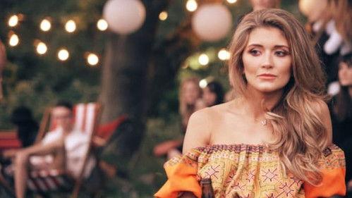 Made in Chelsea Season 9 Episode 12 - Relationships Shouldn't Be Stressful