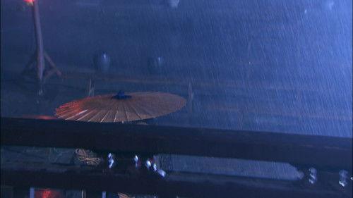 The Vigilantes in Masks Season 1 Episode 17 - Episode 17