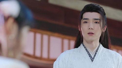 Ms. Cupid in Love Season 1 Episode 18 - Episode 18