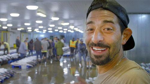 Deadliest Catch: Bloodline Season 1 Episode 1 - The Harris Legacy