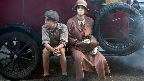 undefined Season 3 Episode 4 - Blood & Money