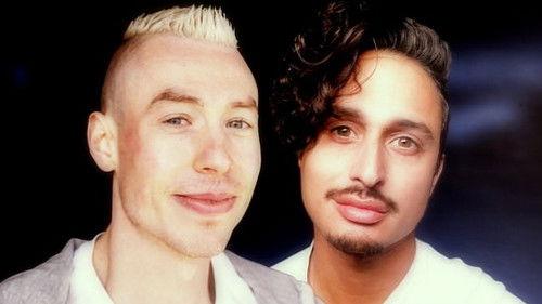 Catfish UK Season 1 Episode 5 - Alex & Matt