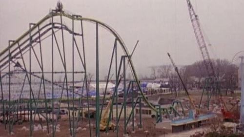 Popular Mechanics for Kids Season 1 Episode 6 - Coasters