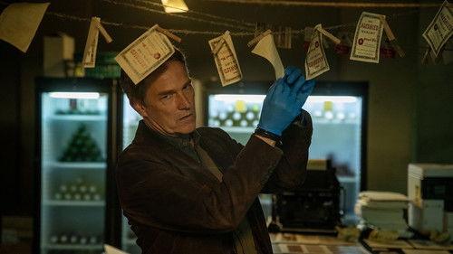 Art Detectives Season 1 Episode 4 - Noble Rot