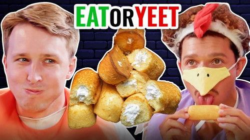 Bit City Season 2 Episode 22 - Our Last Bits On Earth