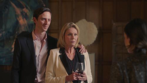 Fool Me Once Season 1 Episode 3 - Episode 3