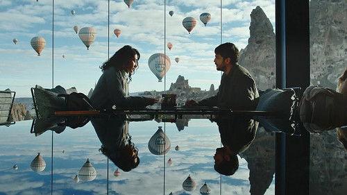 Aleph Season 2 Episode 3 - Episode 3