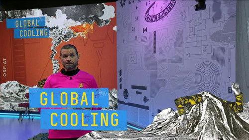 Science Busters Season 12 Episode 8 - Episode 8