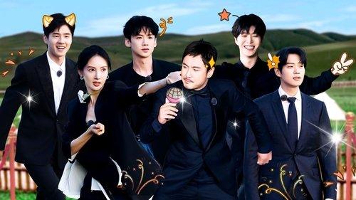 Natural High Season 1 Episode 3 - Episode 2 (Part 1)