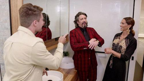 House Rules Season 8 Episode 23 - Episode 23