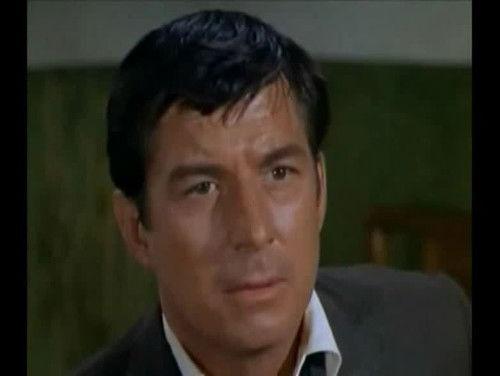 undefined Season 2 Episode 15 - The Ransom