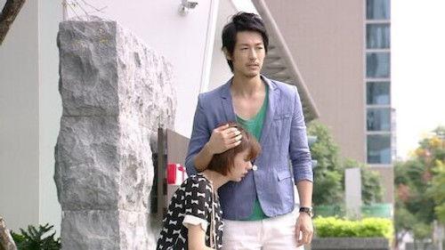 Just You Season 1 Episode 33 - Episode 33