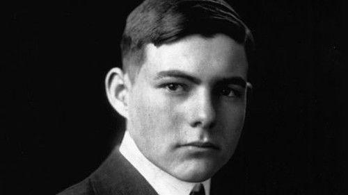 American Masters Season 19 Episode 6 - Ernest Hemingway: Rivers to the Sea