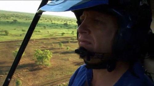 Outback Truckers Season 1 Episode 4 - Episode 4