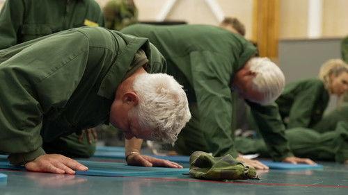 Kompani Svan Season 2 Episode 1 - Episode 1