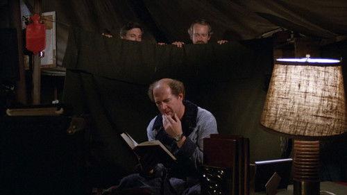 M*A*S*H Season 7 Episode 5 - The Billfold Syndrome