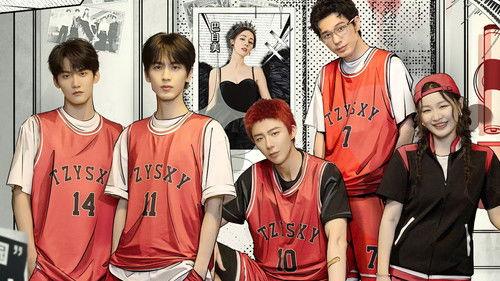 The Truth Season 2 Episode 13 - Episode 7 (Part 1): Truth story of a fatal art exhibition