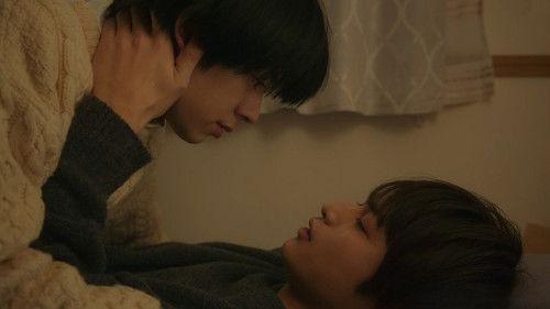 Depth of Field Season 1 Episode 6 - Depth of Field