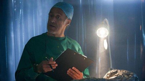 Nox Season 1 Episode 2 - Episode 2