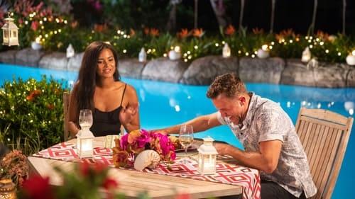 Love Island Season 1 Episode 8 - Episode 8
