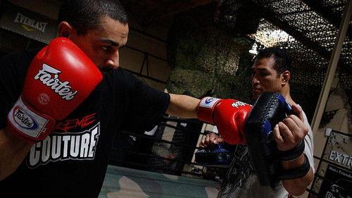 Kill Arman Season 2 Episode 10 - Episode 10