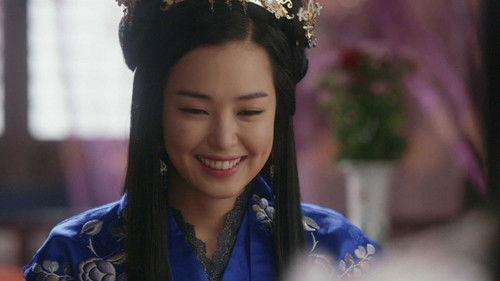 Shine or Go Crazy Season 1 Episode 12 - Episode 12