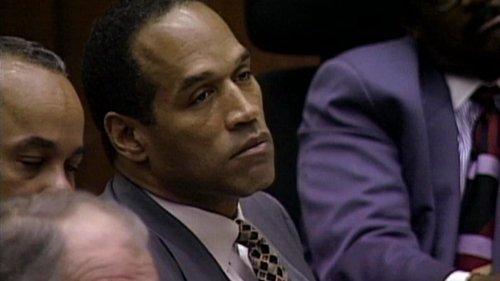 O.J.: Made in America Season 1 Episode 4 - Part Four - Trial of the Century