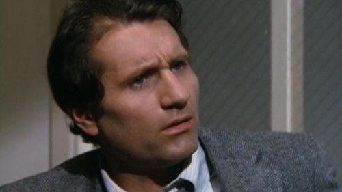 Hunter Season 1 Episode 11 - The Garbage Man