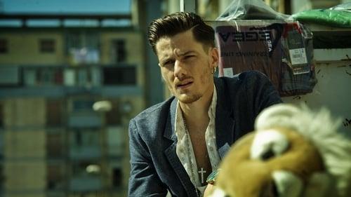 undefined Season 2 Episode 7 - The Prince and the Dwarf