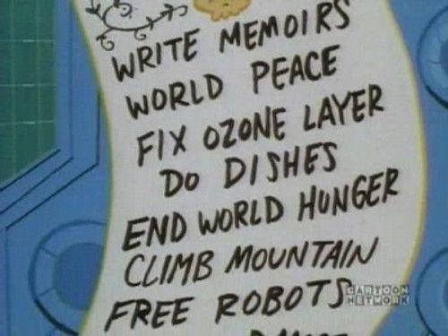 undefined Season 2 Episode 68 - Critical Gas