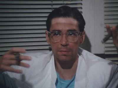 Riptide Season 3 Episode 3 - Does Not Compute