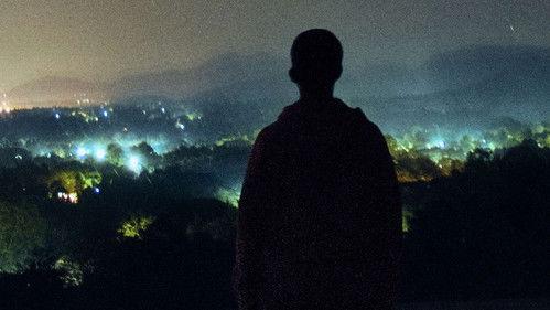 UFO Season 1 Episode 4 - 104