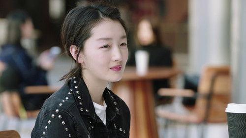 Behind the Scenes Season 1 Episode 14 - Episode 14