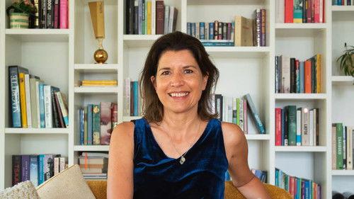 The House Season 11 Episode 8 - Valerie Van Peel