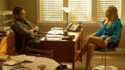 BH90210 Season 1 Episode 5 - Picture's Up