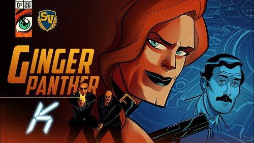 Society of Virtue Season 4 Episode 2 - Episode 2