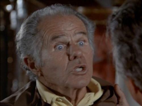 The Bionic Woman Season 2 Episode 22 - Once a Thief