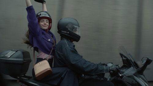 Dear You Season 1 Episode 7 - Episode 7