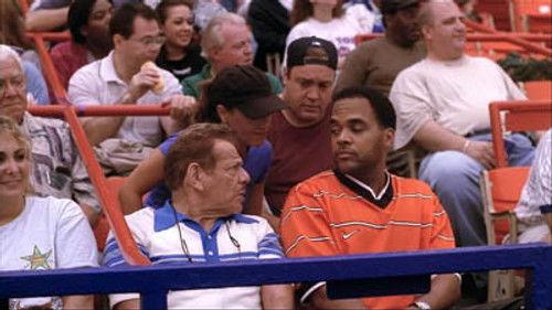 The King of Queens Season 2 Episode 6 - Doug Out