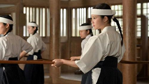 Anpan Season 1 Episode 23 - Episode 23